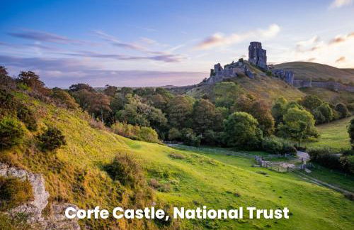 Cosy Retreat Near New Forest - Foto 33