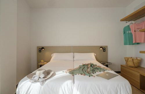 Apartaments Reial 1 - Foto 41