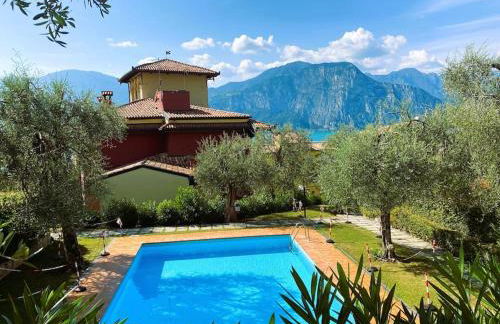 Giuly Beth's House - Foto 2