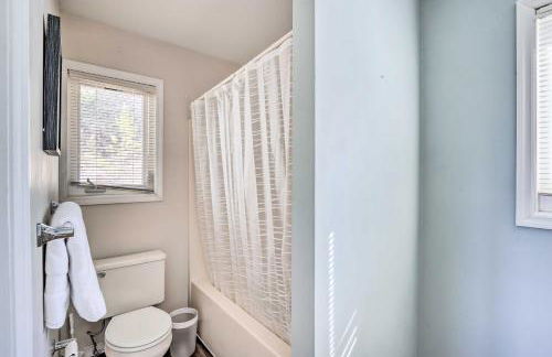 Breathtaking Marble Home on 5-Acre Hillside! - Foto 14