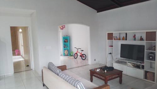 Casa em ótima localização - Foto 3