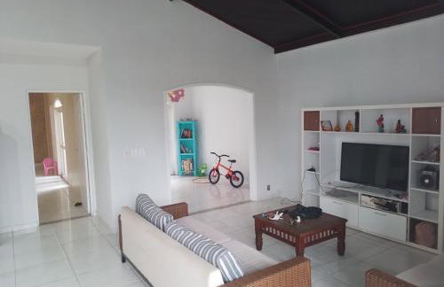 Casa em ótima localização - Photo 3