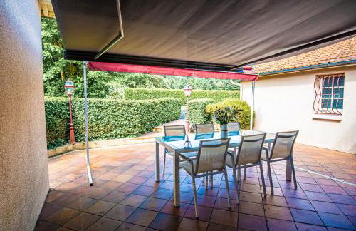 Maison familiale - Foto 32