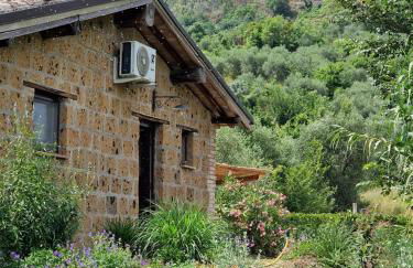 Sant'Anselmo - Foto 24