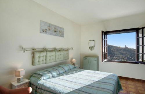 Le casasse - Foto 16