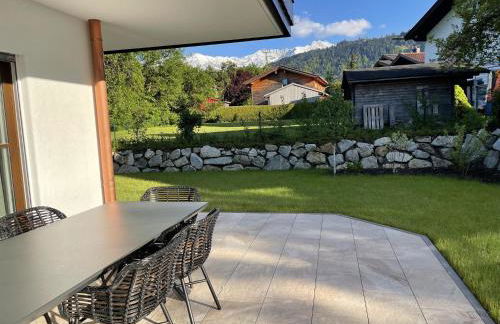 Berglife Garmisch - Foto 29