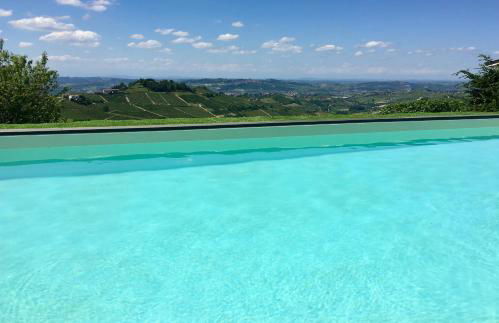 Locanda Del Pilone - Foto 10