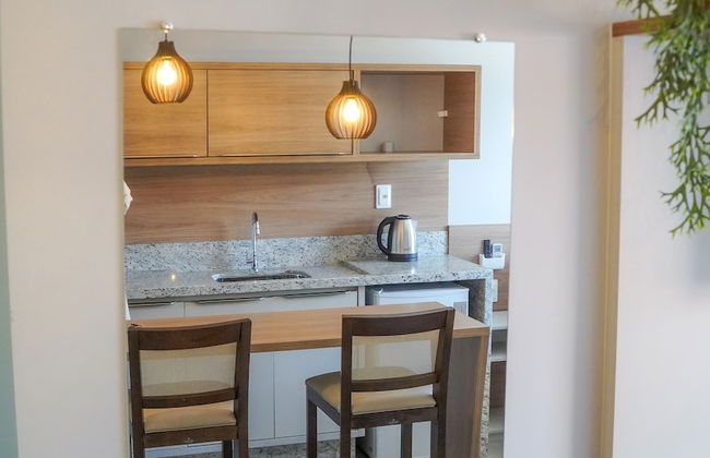 Costa Solar Lagoa - Foto 36