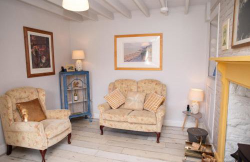 Brigydon Tresaith - Foto 12