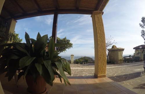 Appartamenti Con Vista Panoramica - Foto 19