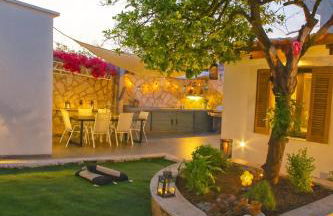 Serena Residence - Foto 3