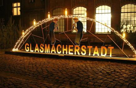 Ferienwohnung in 03159 Döbern - Photo 11