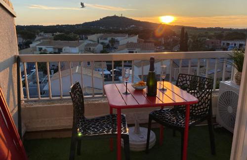 Studio Village Naturiste - Photo 5