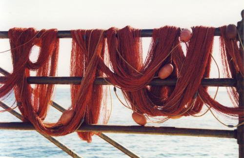 Seafront House Gabbiano Azzurro - Foto 34