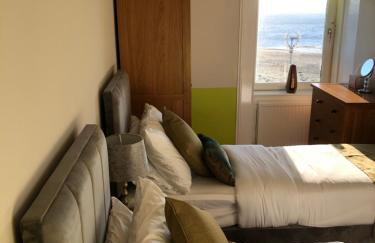 Clyde View Apartment - Foto 55