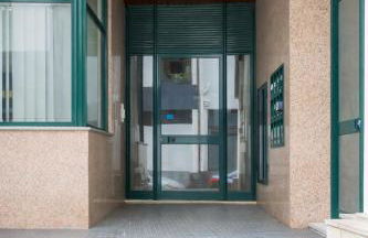 StayinMachico - Foto 57