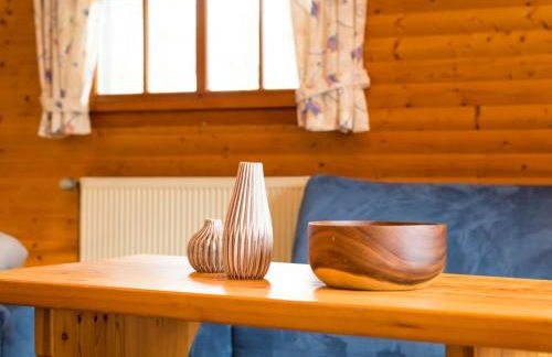 Apartment Reinskopf-2 by Interhome - Foto 12