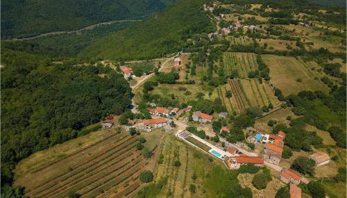 Villa Milka - Foto 3