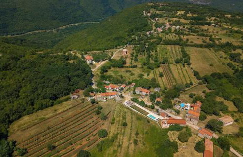 Villa Milka - Foto 3