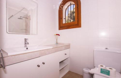 Es Faro House by Slow Villas - Foto 20