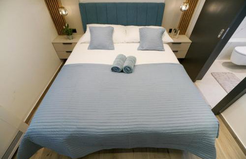 Luxury Apartments Višta - Foto 37