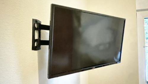 Professioneel Verblijf in Friedeburg voor 2 gasten - 79-11 - Foto 4