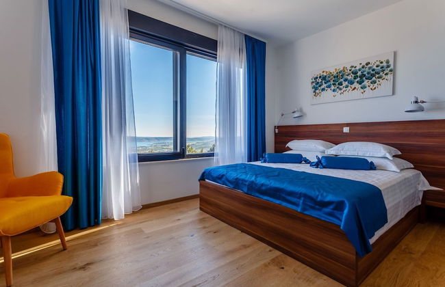 Luxury Villa Grand View - Photo 11