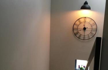 Czarna Wieża - Foto 25