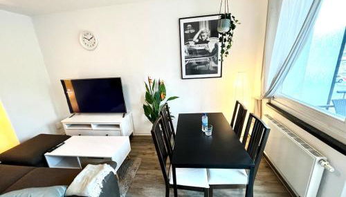 StayTime - Neutral Nest - Foto 2