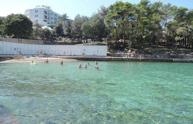 Apartment Dubravka - Foto 16