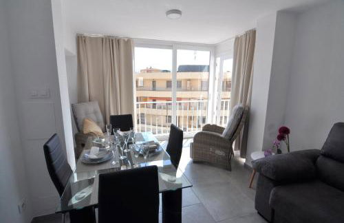 RNET - La Solana Casa Dani - Foto 6