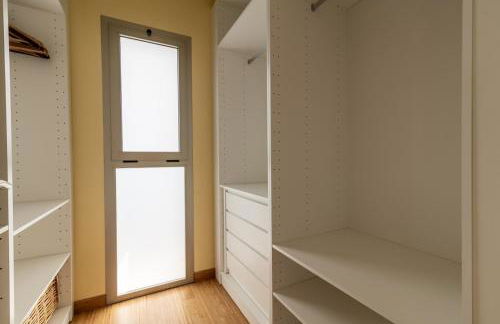 Serenity Villa Tauro - Foto 25