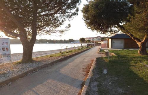 Bright & Cozy Medulin apartments - Foto 43