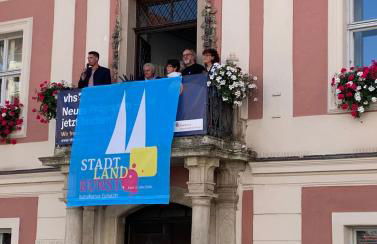 Zu Gast im Jurahaus - Foto 21