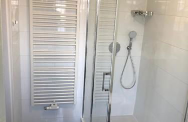 Pension am See - Foto 12