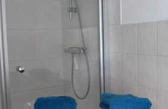Apartment Vogelsang by Interhome - Foto 8