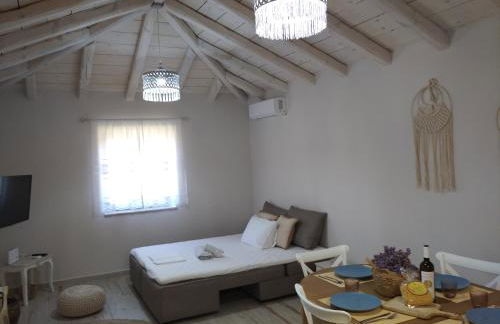 Paliokaliva Home - Foto 31