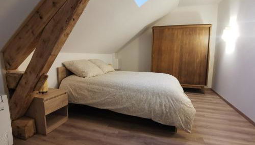 Appartement Le345 - Foto 3