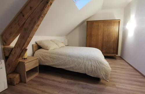 Appartement Le345 - Foto 3