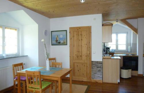 Herrenhaus Poppelvitz - Foto 22