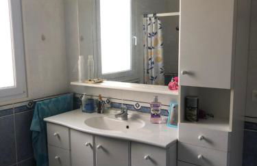 Jolie studio en Provence! - Foto 9