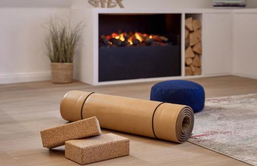 KEITUM unique POOL I VIEW I GARDEN - Photo 20