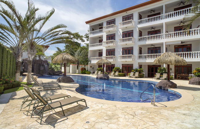 La Paloma Blanca by Lost Beach - Foto 22