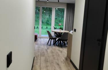 Apartament Zamkowe Wzgórze - Foto 36