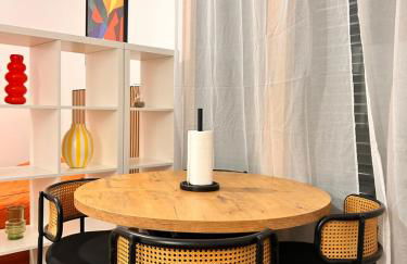 Vases d'honneur HOME proche de Paris et du stade de France - Foto 5