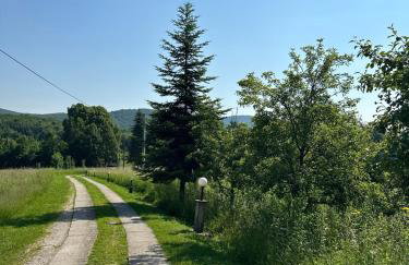 Apartments Jezerce 28 - Foto 33