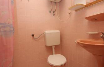 Apartments by the sea Brna, Korcula - 7553 - Foto 11