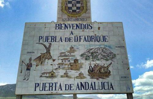 CASA MIGUEL - Foto 35