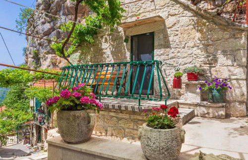 Mini stone house - Foto 23