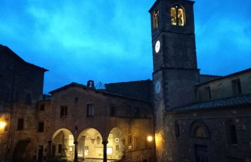 Le civette - Foto 25